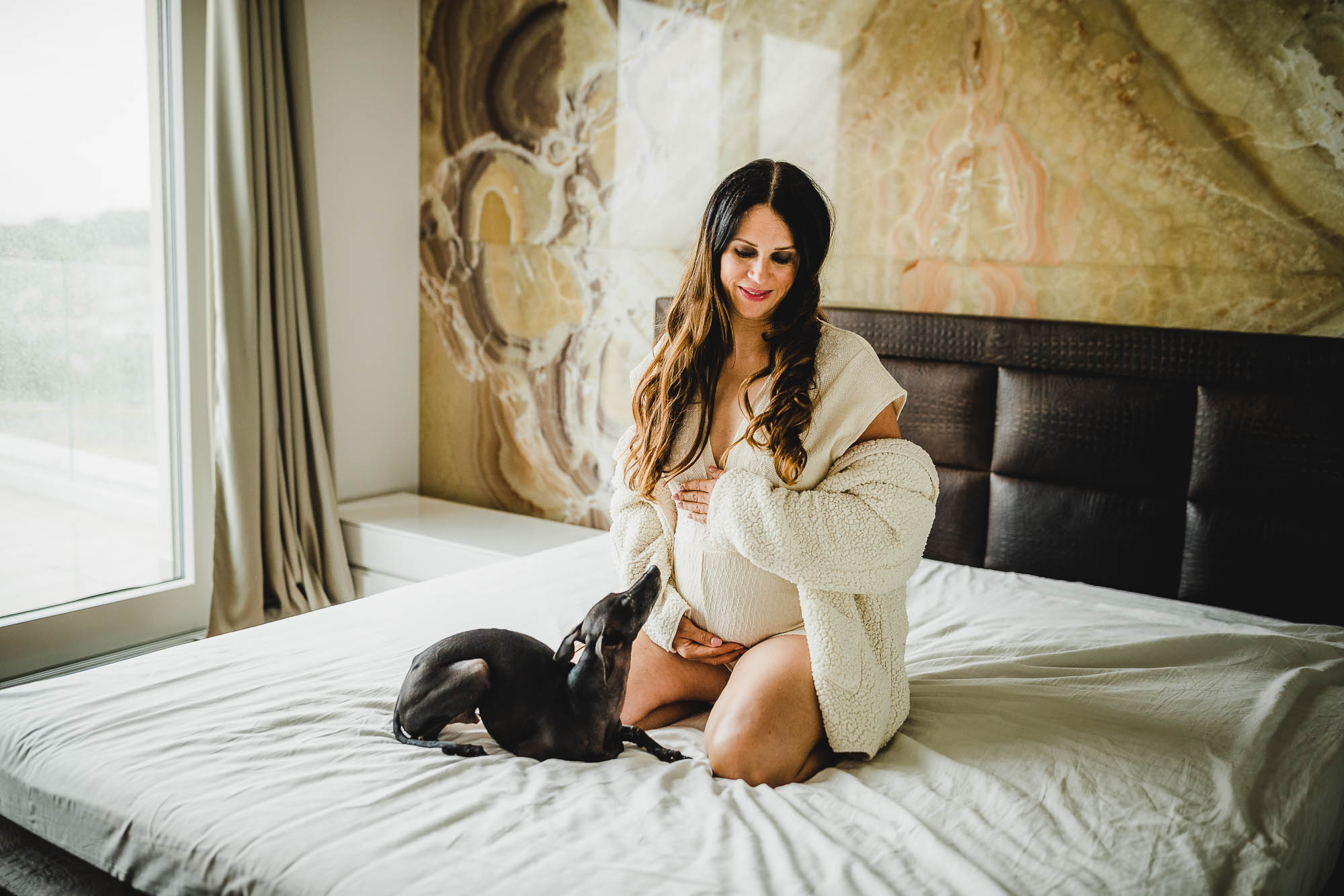 Export x3 1DX26333 Fotoshooting 2020 Zito